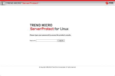 Image result for Server Protect For Linux