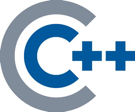 Image result for For Command C