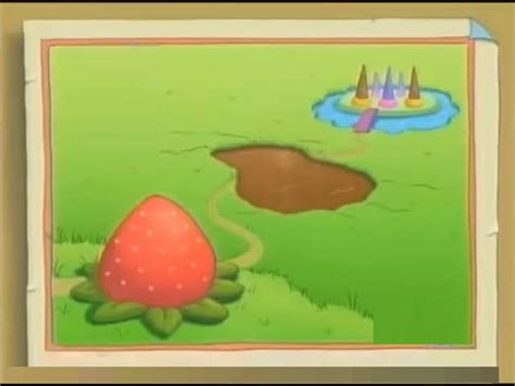 Afbeeldingsresultaten voor Map Season 1