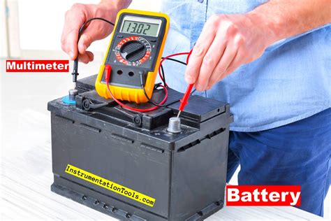 Afbeeldingsresultaten voor Capacity Measurement Battery