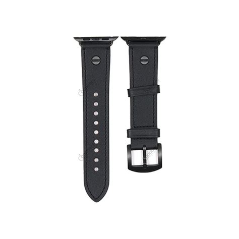 Bildergebnis für Smart Watch Band Strap