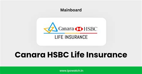 Canara HSBC に対する画像結果