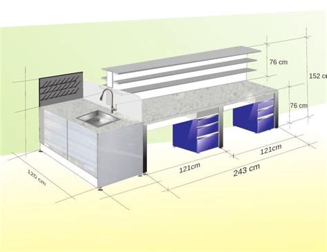 Sample of Working Table に対する画像結果