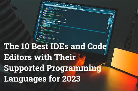 Image result for Basic Language Programming IDE
