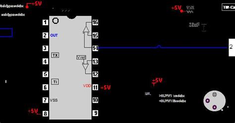 Image result for PIR Sensor Module Voltage