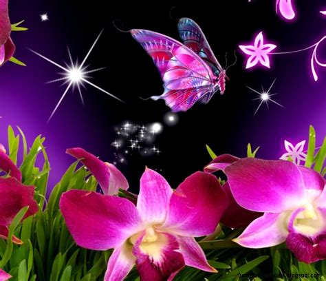 Mobile Animated に対する画像結果