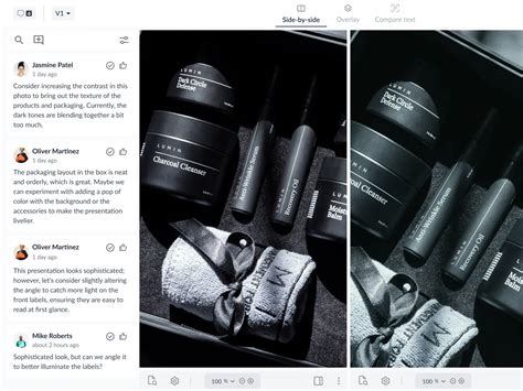 Image result for Approval Workflow Files