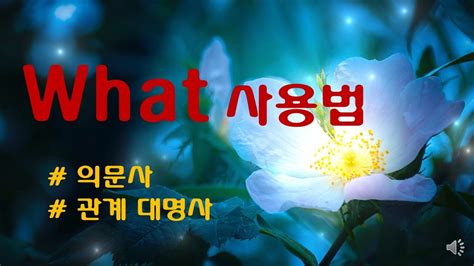 Image result for When Use What