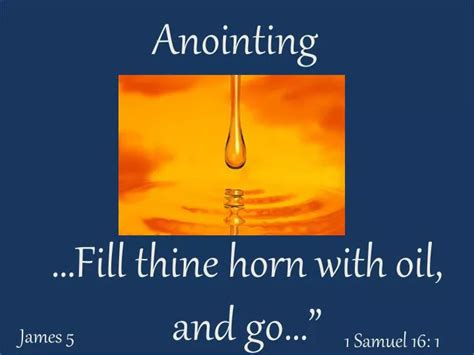 Afbeeldingsresultaten voor Anointing Preaching