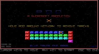 Image result for Pod PC Game