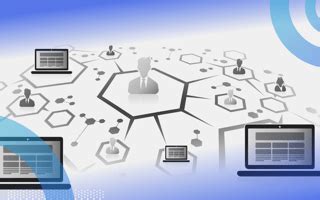 Image result for Cell Grid Computing