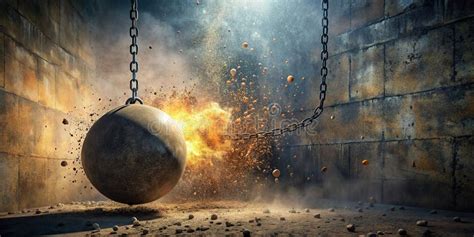 Image result for MattyB Wrecking Ball