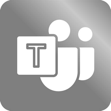 Image result for ms teams logo integration