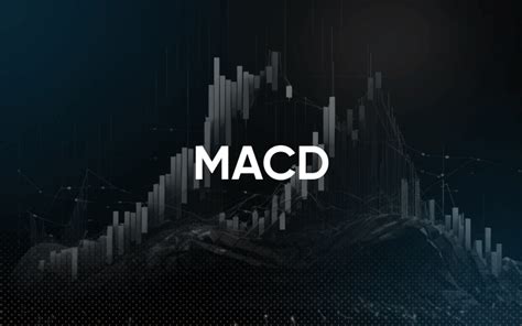 Toradh íomhá ar Understanding MACD