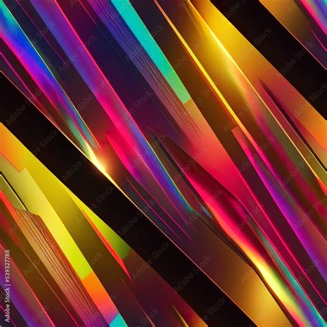 Image result for Tech Pattern Texture