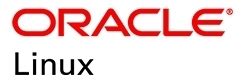 Image result for Oracle Linux Logo