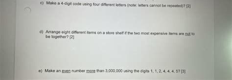 Image result for Solve 4 Digit Code