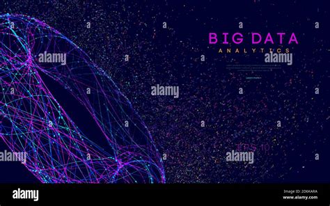 Image result for Background Image Business Intelligence Machine Learning