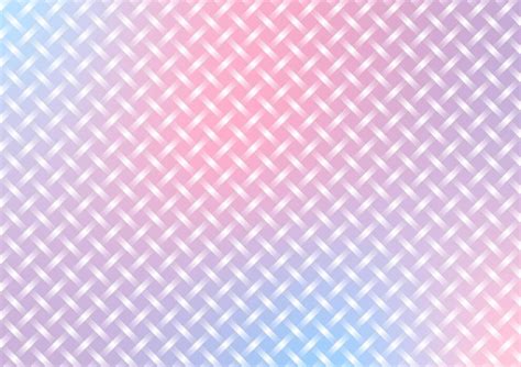 Image result for Transparent Paper Pattern