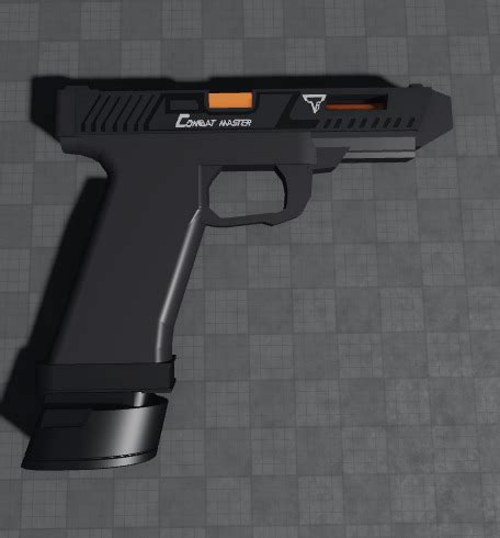 Image result for How to Import the Gun into Roblox Studio