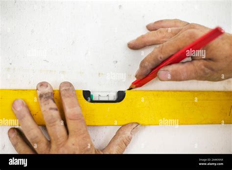 Image result for Using a Level