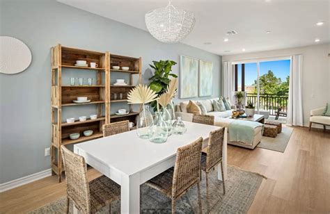 Toradh íomhá ar Brandywine Course Layout Design