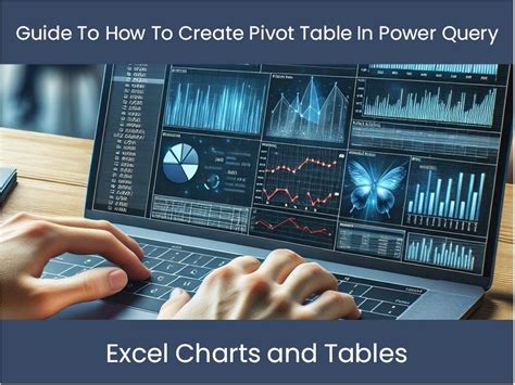 Image result for Power Query Pivot Table