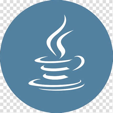 Oracle Java Logo Transparent-साठीचा प्रतिमा निकाल