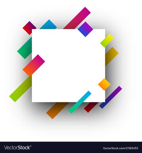 Image result for Square Background Vector