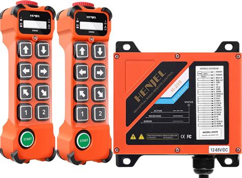 Image result for Remote Control Receiver