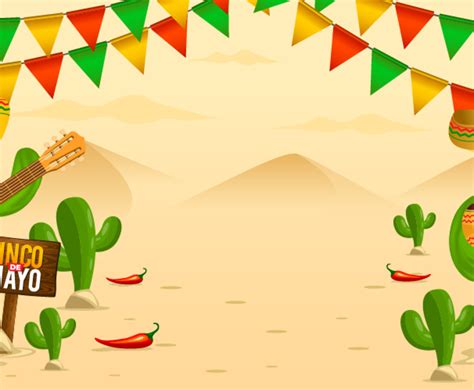 Image result for Learning How to Interpret Fdt Visual Fields