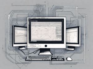 Bildergebnis für Ides Editing