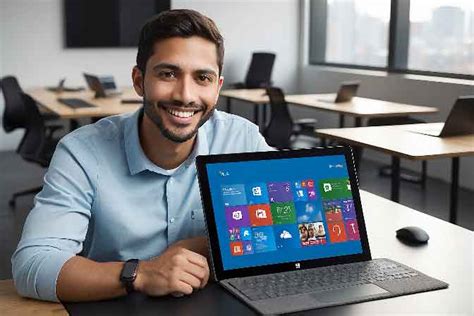 Afbeeldingsresultaten voor Surface Assistant