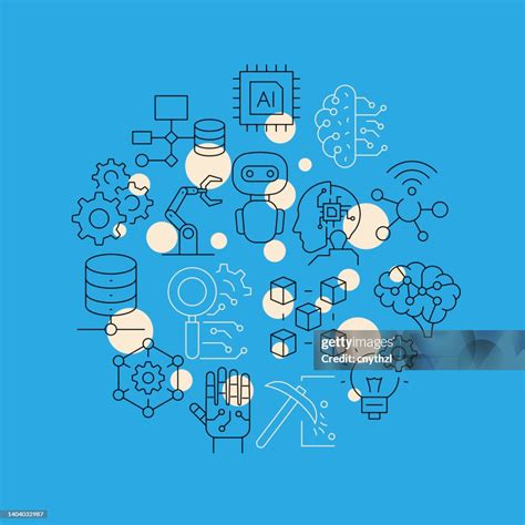 Image result for Machine Learning Related Design