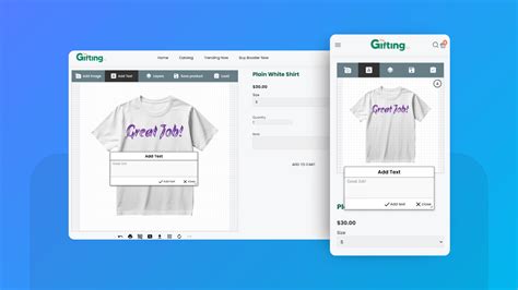 Image result for Customize Pro App