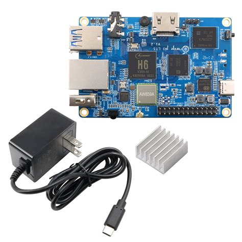 Afbeeldingsresultaten voor Simple Board Computer