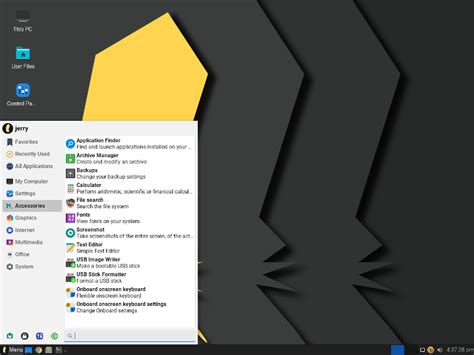 Image result for Lite Linux Prompt