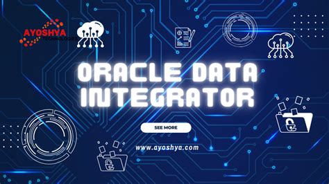 Image result for Oracle Data Integrator Price