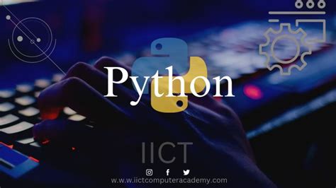 Image result for Python Character Encoding List