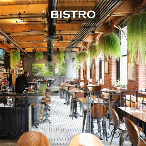 Toradh íomhá ar Richmond Restaurant