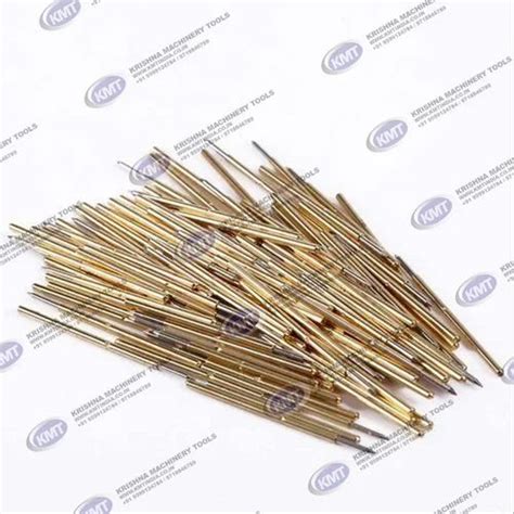 Image result for Short Test Probe Pin