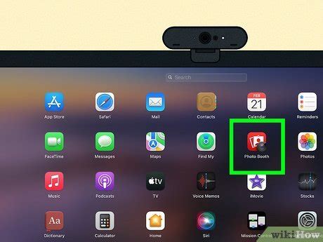 Image result for Setting Up a Camera