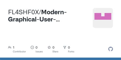 Image result for What Is Graphical User Interface in Python