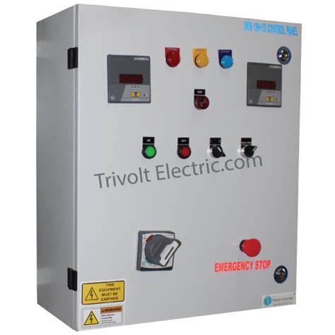 Image result for MCC Control Panel