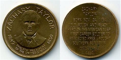 Image result for Shell Roosevelt