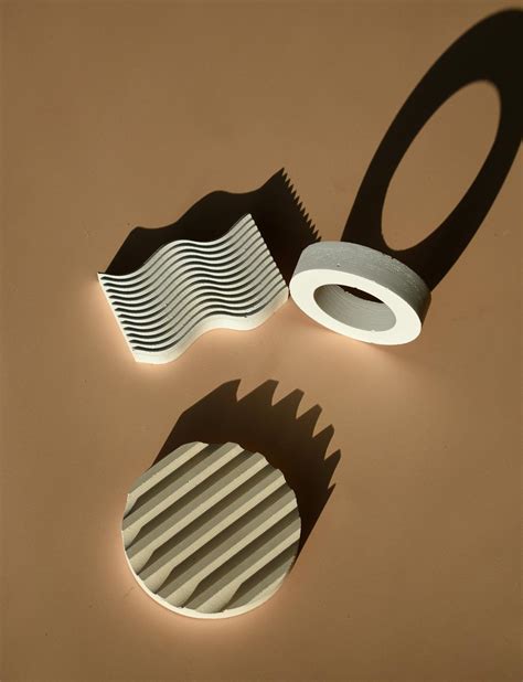 Copyright Free Computer Images に対する画像結果