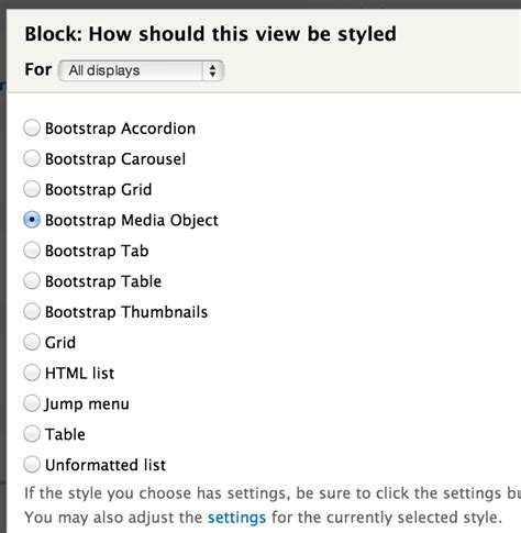 Image result for Image Display Using HTML and Bootstrap