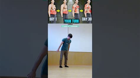 Chest and Sholders に対する画像結果