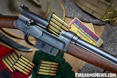 Afbeeldingsresultaten voor Remington Model 31 12 Gauge
