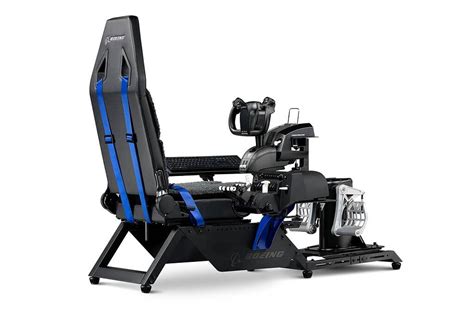 Helicopter Simulator Controls に対する画像結果